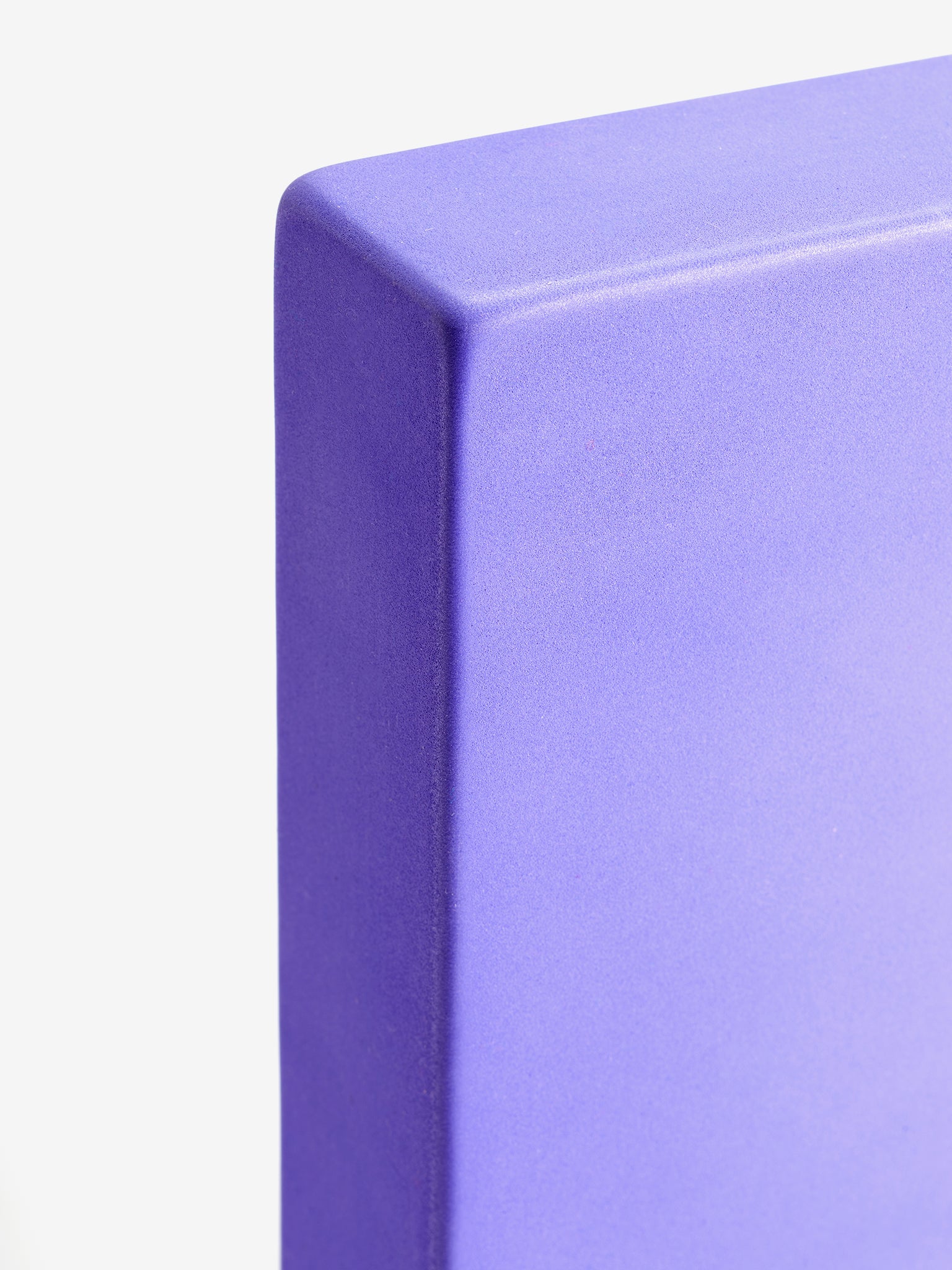 Premium Yoga Blocks - Set of 20 High-Density Foam Yoga Bricks for Support & Alignment | Ideal for Yoga, Pilates, Stretching & Physical Therapy at Home or Studio