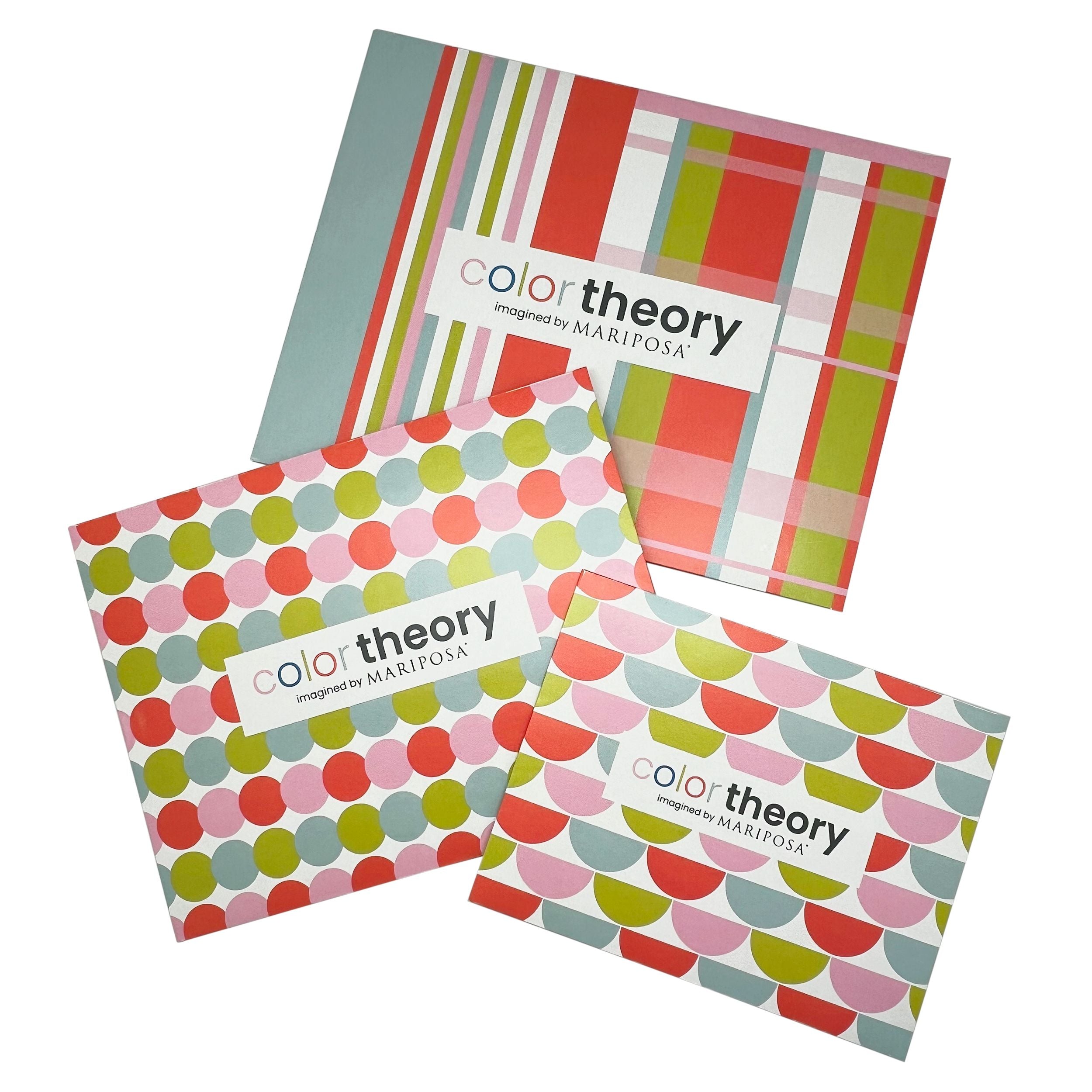 Double Sided 4x6 Picture Frame - Meadow Green & Sky Blue - Perfect for Wall Decor, Tabletop Displays, and Photo Gifts