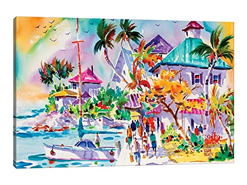 Beach Artwork-06