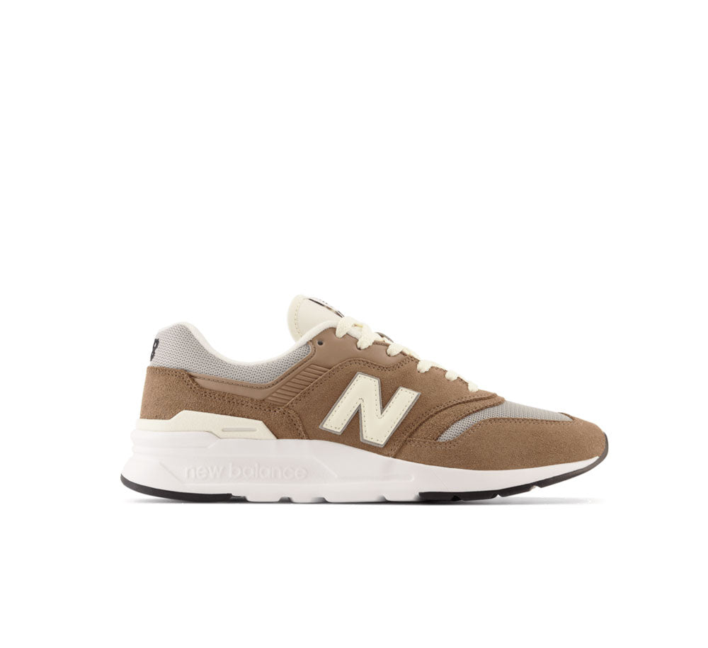 Original Title: 997H 22   Optimized Title: 997H 22 - High-Performance Sneakers for Men & Women | Comfortable Running Shoes for Gym, Workout & Daily Wear | Perfect for Jogging, Walking & Casual Style