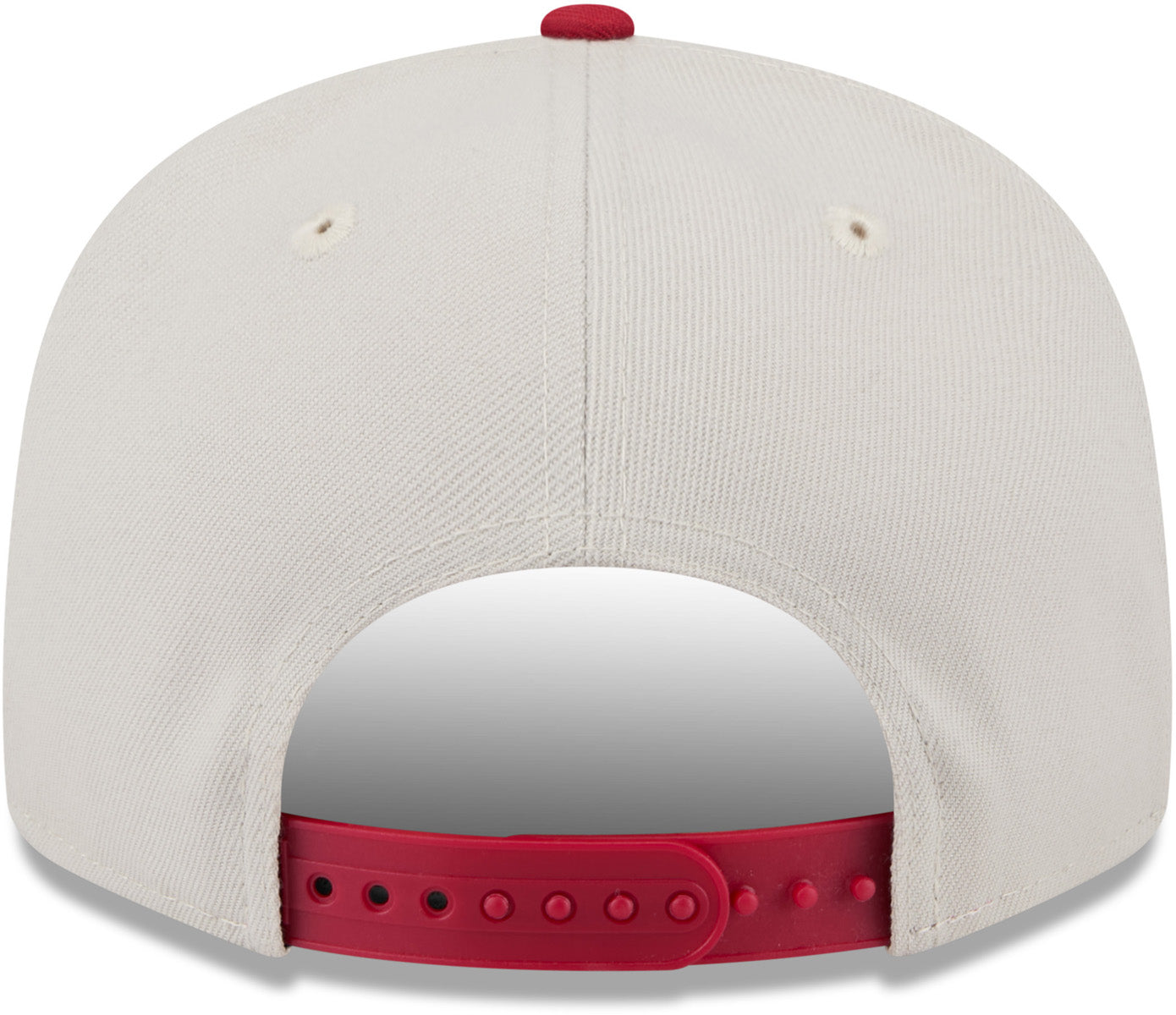 Philadelphia Phillies 2024 MLB July 4th Patriotic Snapback Cap - Official 9Fifty Adjustable Hat for Baseball Fans & 4th of July Celebrations