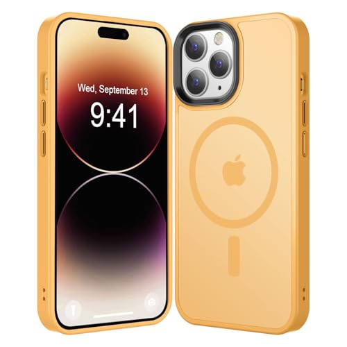 Light Orange