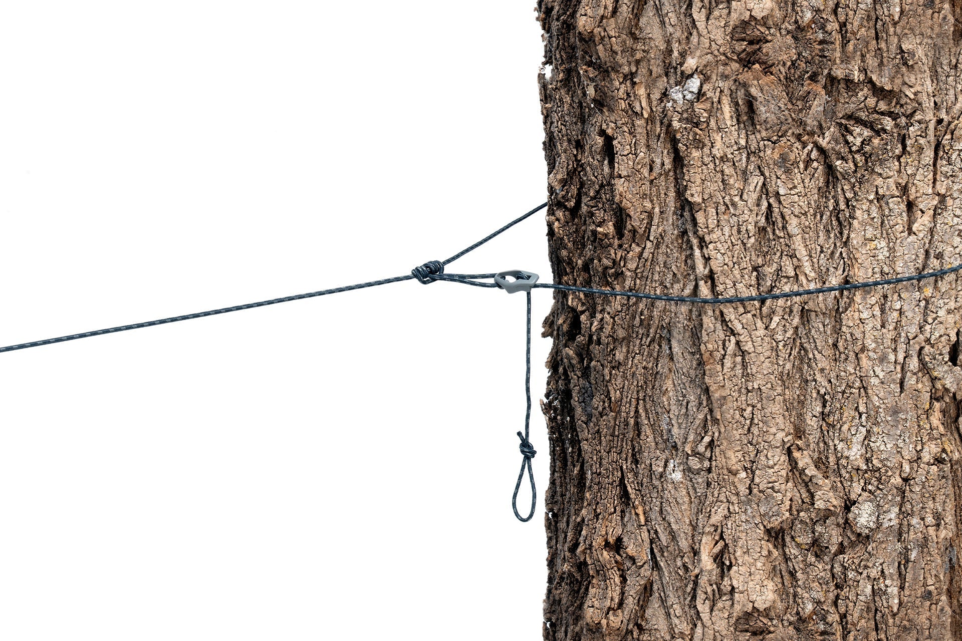 Talon™ Hammock Organizer - Portable Gear Storage Pouch for Camping, Hiking & Backpacking - Perfect for Hanging Accessories, Phones & Small Items