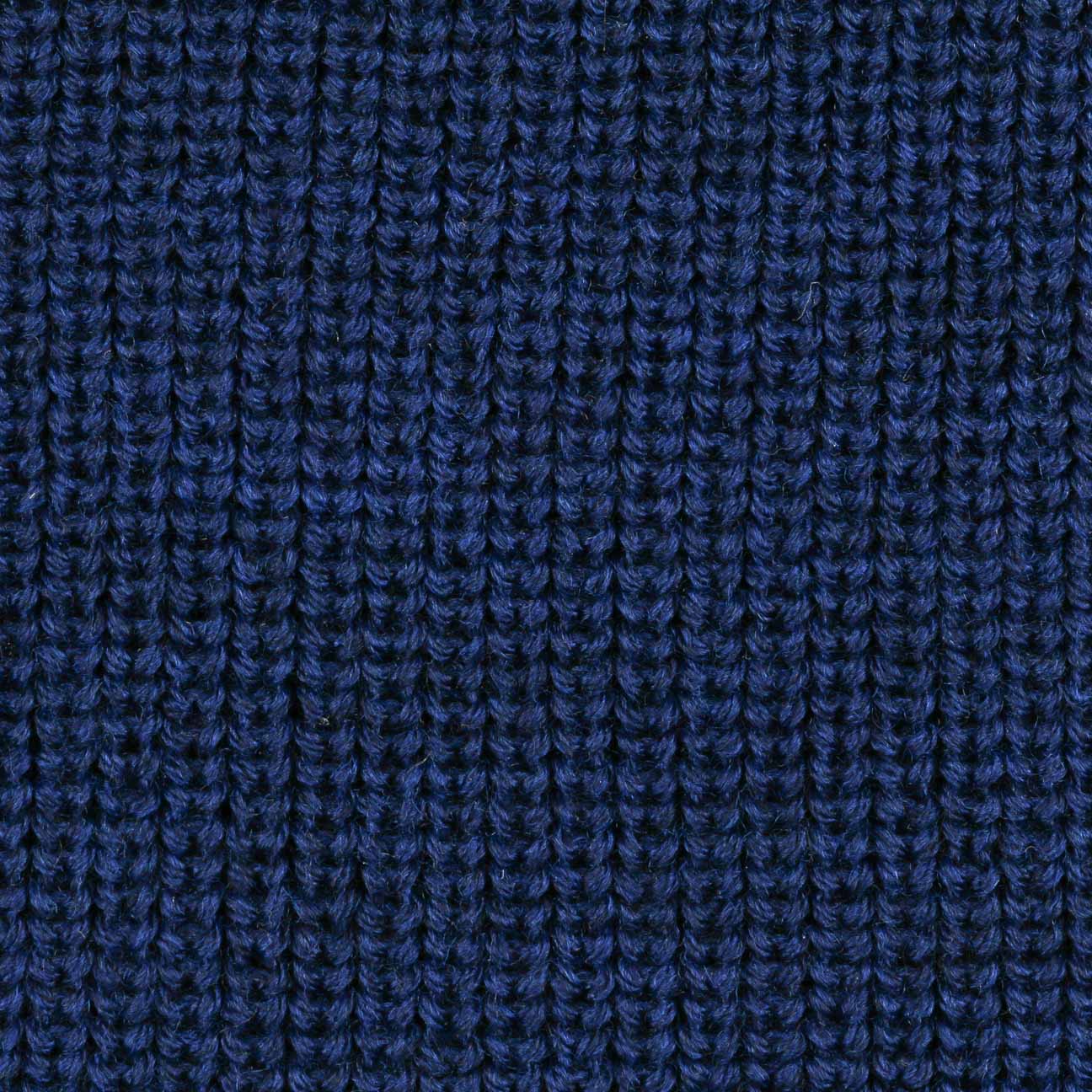 Stetson Caledonia Merino Wool Scarf - Soft & Warm Winter Accessory for Men & Women - Perfect for Outdoor Activities, Travel & Cold Weather Fashion