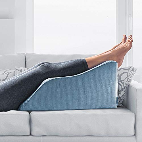 Ld Light Blue