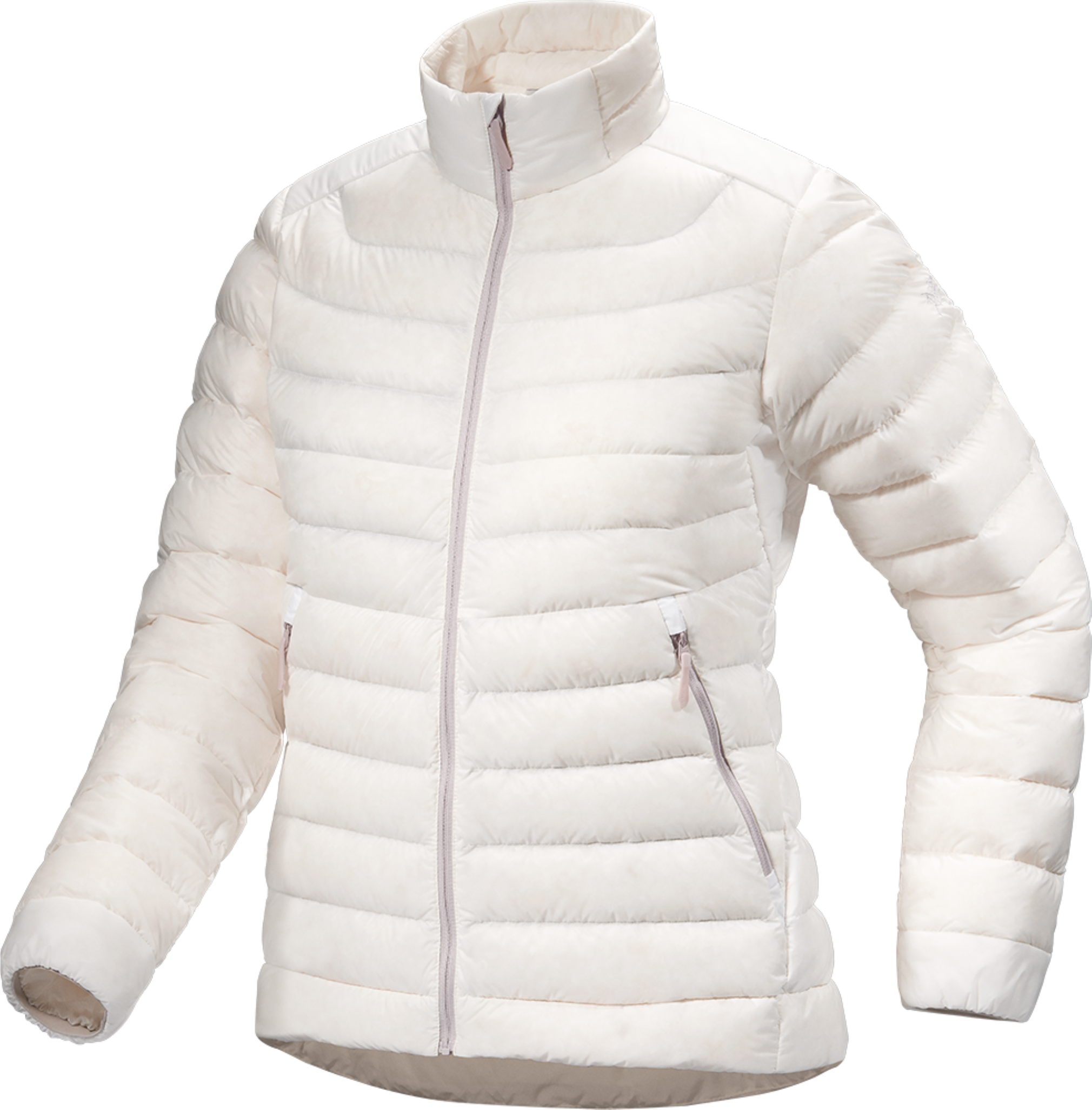 Premium Cerium Jacket for Women - Lightweight Waterproof Winter Coat - Perfect for Hiking, Skiing & Outdoor Adventures