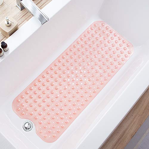 Coral Pink (Translucen)