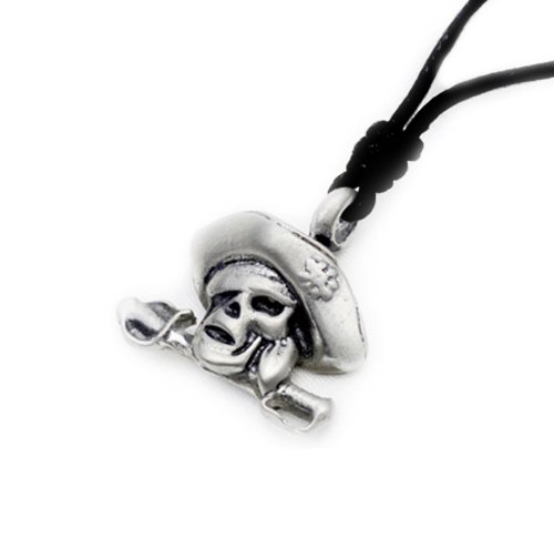 Pirate-1-Cotton
