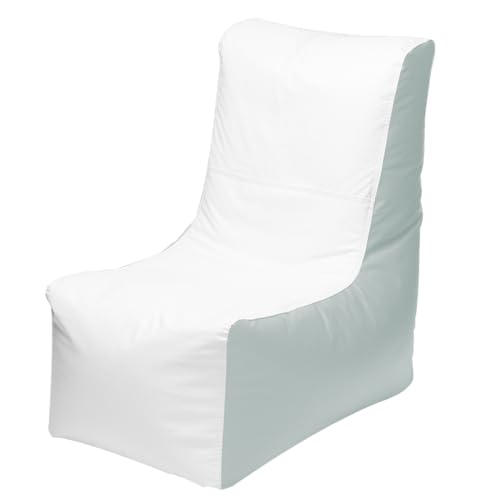 White-gray