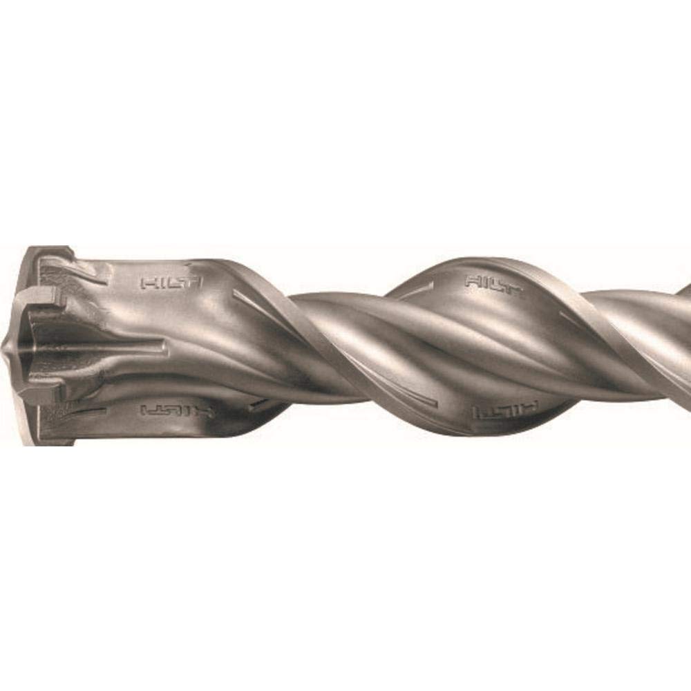 Hilti TE-YX 5/8