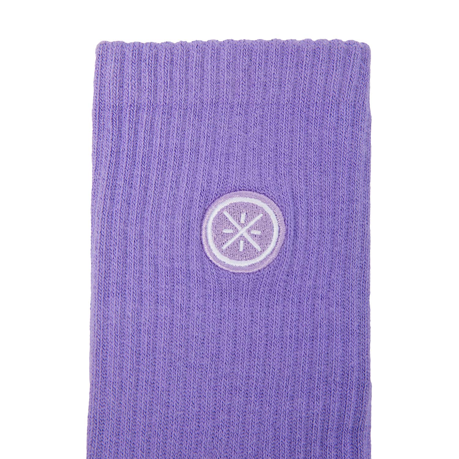 Wade Socks 013 6-Pack - Premium Cushioned Athletic Socks for Men & Women - Breathable & Moisture-Wicking Workout Socks - Perfect for Running, Gym, Basketball & Everyday Wear