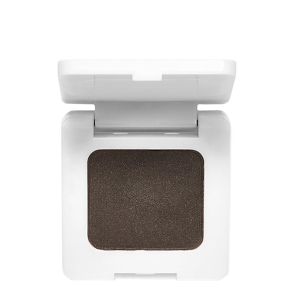 Back2Brow Eyebrow Powder - Long Lasting Waterproof Brow Makeup Kit for Natural Looking Brows | Perfect for Daily Use, Special Occasions & Professional Makeup Artists