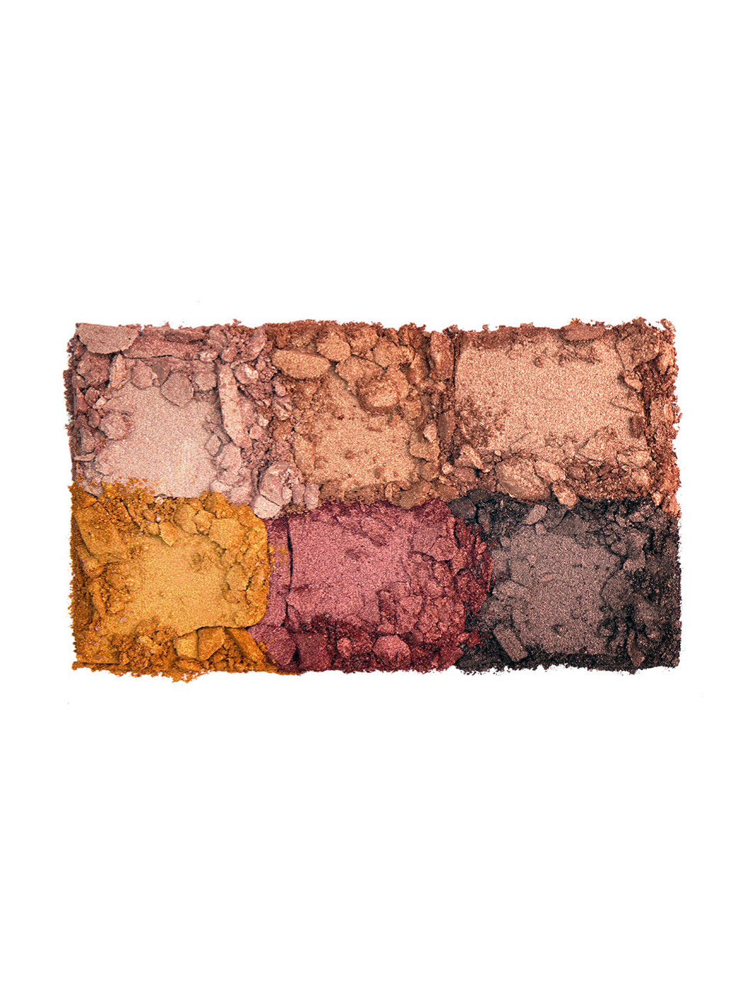 Danessa Myricks Beauty Lightwork II Eyeshadow Palette - High Pigment Makeup Palette for Professional & Everyday Use - Perfect for Parties, Weddings & Special Occasions
