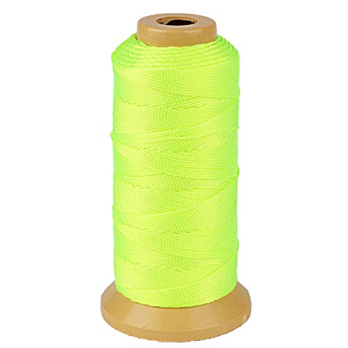 Fluorescein
