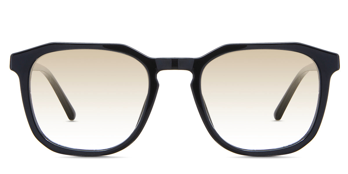 Reign Women's Prescription Tinted Sunglasses - UV Protection & Stylish Eyewear for Outdoor Activities, Driving, and Fashion