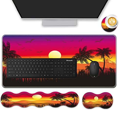 Beautiful Sunset