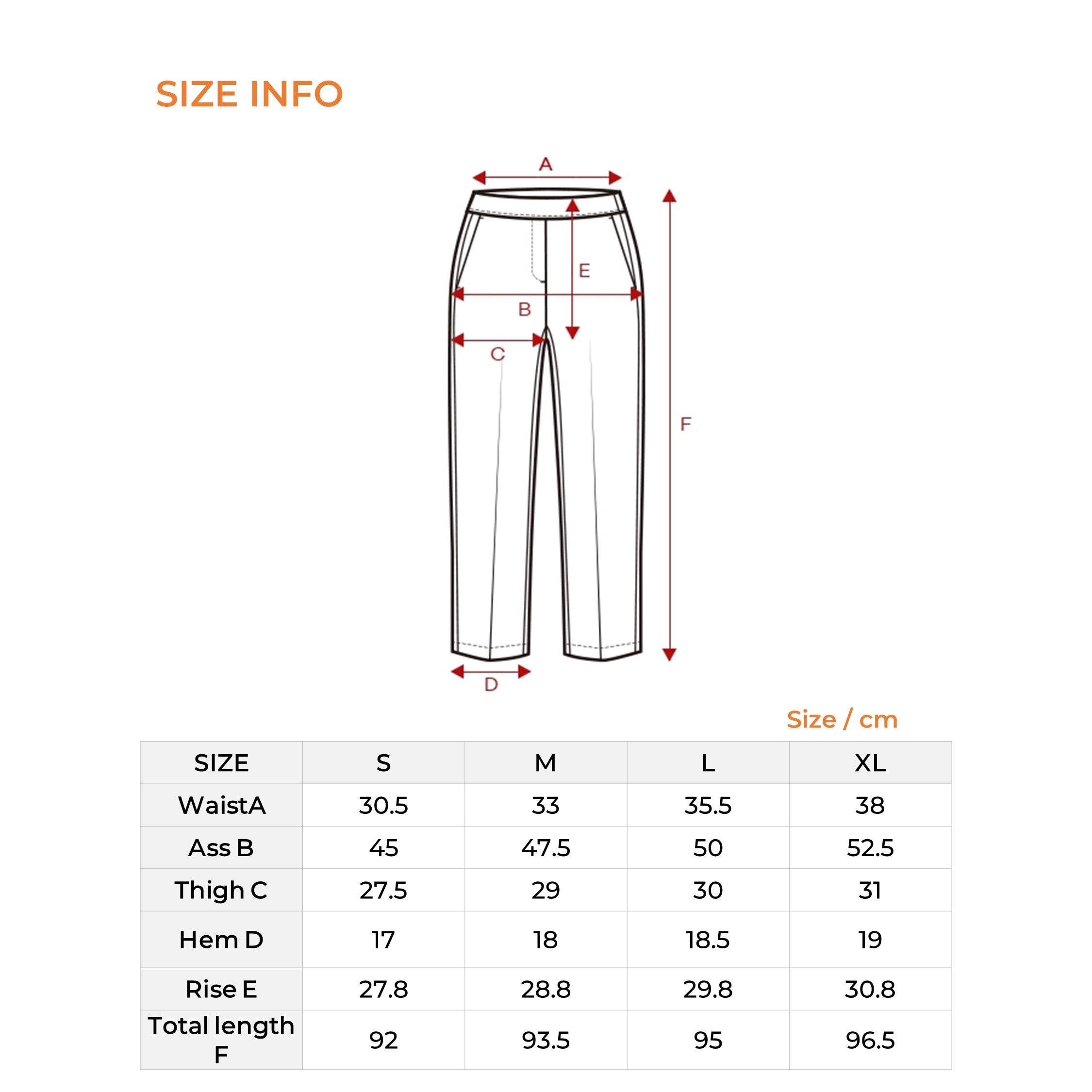 Comfortable Stretch Banding Napping Slacks for Women - Soft Lounge Pants for Relaxing at Home or Yoga