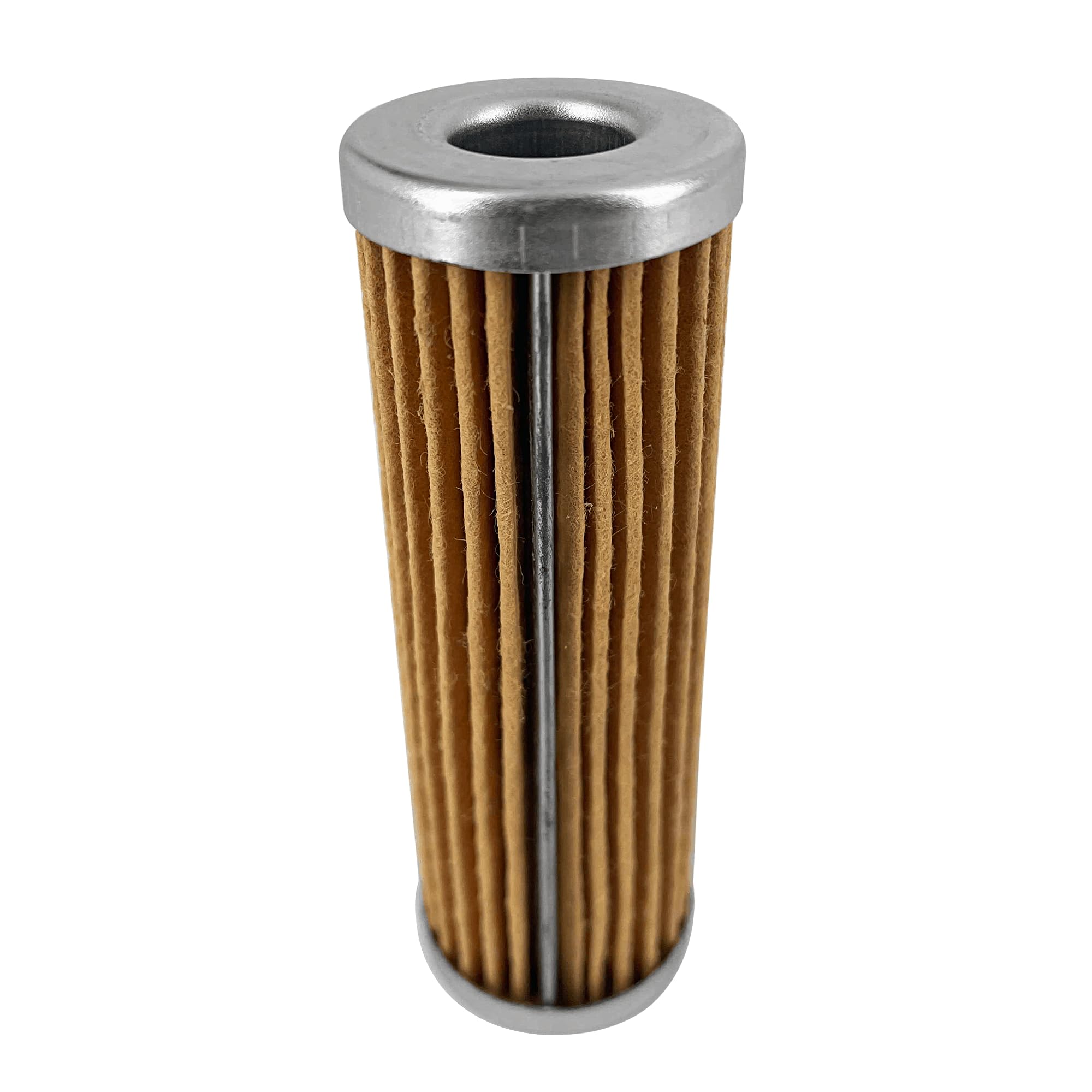 Donaldson P502138 Air Filter Replacement - High Performance Engine Protection for Trucks & Heavy Equipment | Ideal for Off-Roading, Construction & Fleet Maintenance