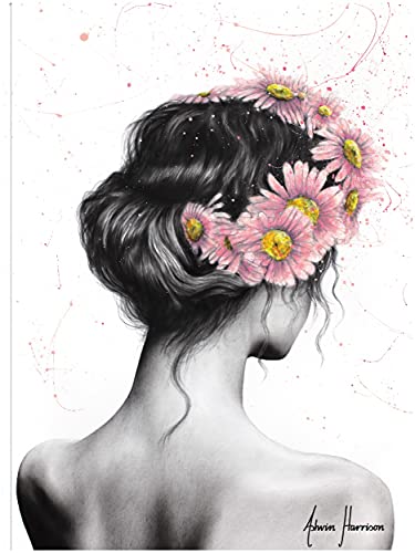 Her Fields
