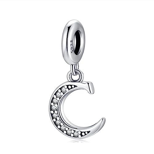 Pendant C