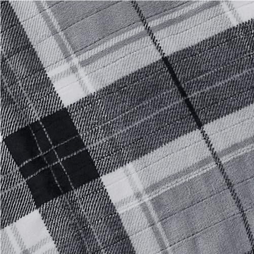 14 - Grey