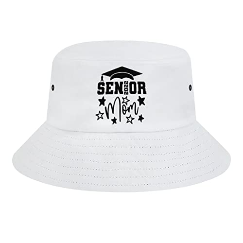 Senior 2022 Mom2