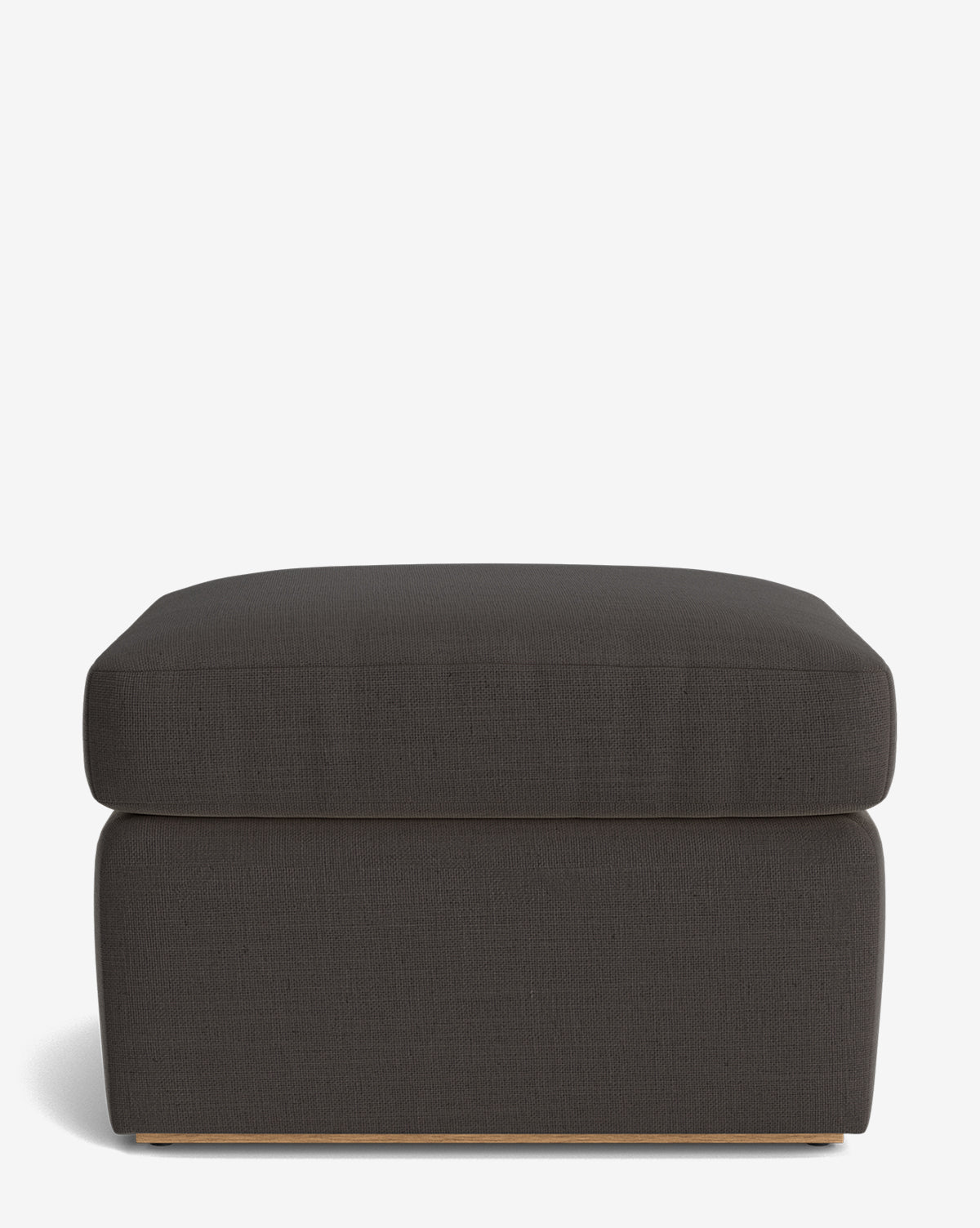 Pewter Linen