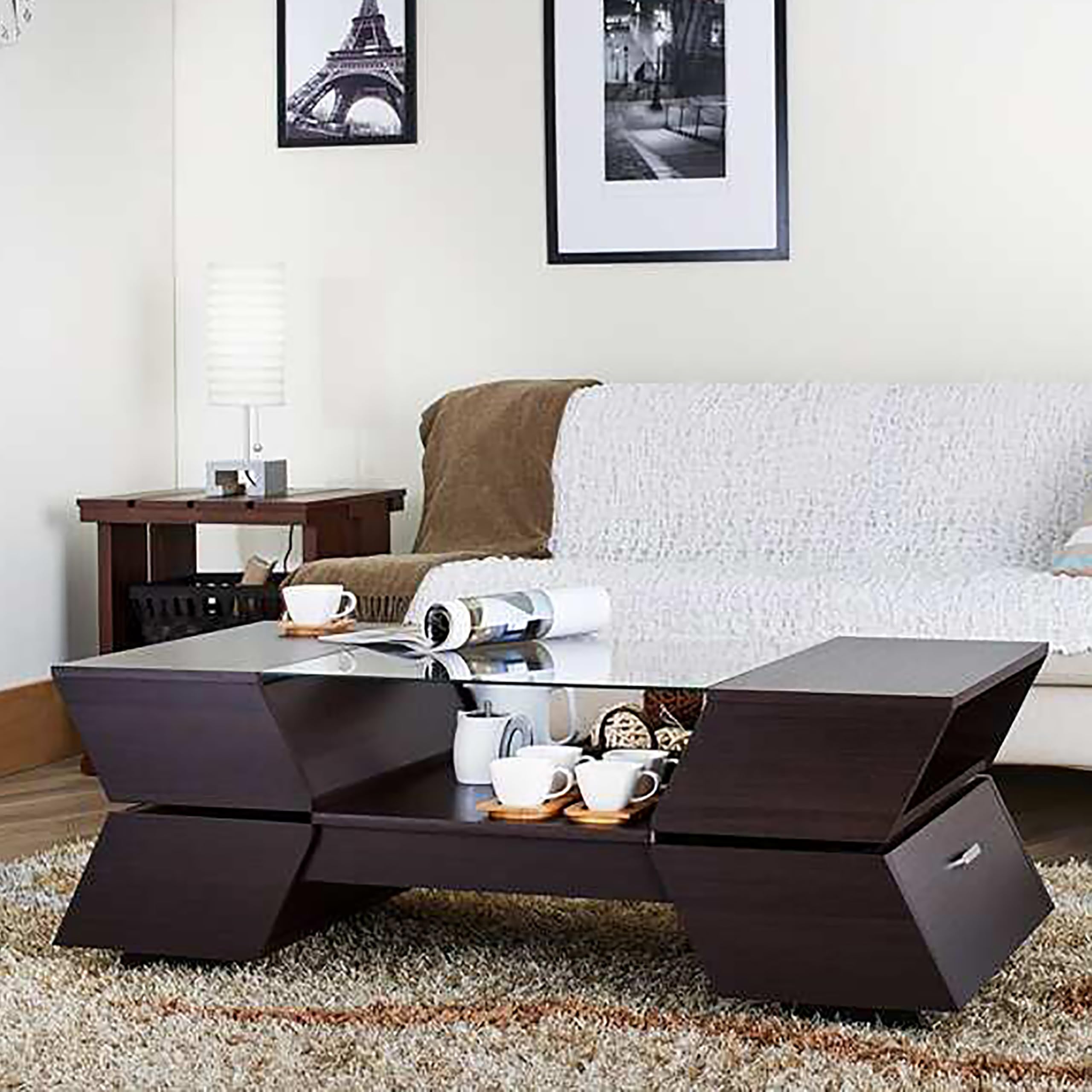 ioHOMES Annika 47