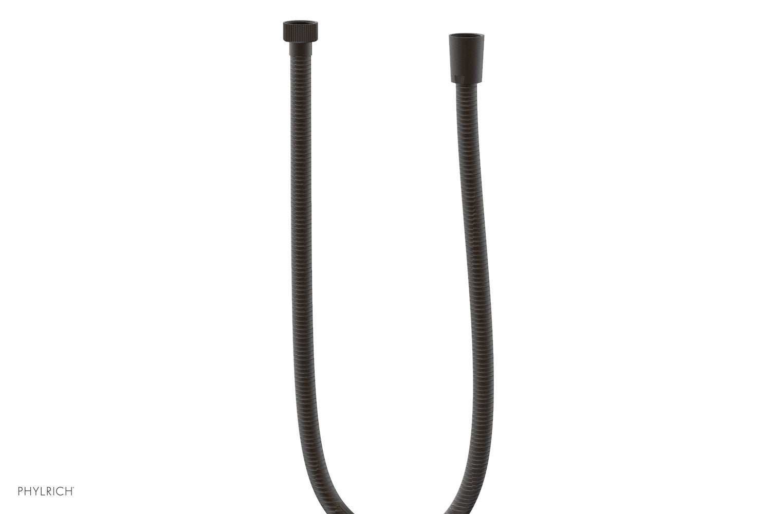 High Pressure Hand Shower Hose 3 049 - Flexible Stainless Steel Shower Head Extension for Bathroom, Spa & Pet Washing - Perfect for Elderly, Kids and Handicap Use