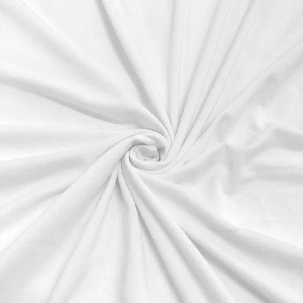 Premium Microsuede Fabric by The Yard - 58/60
