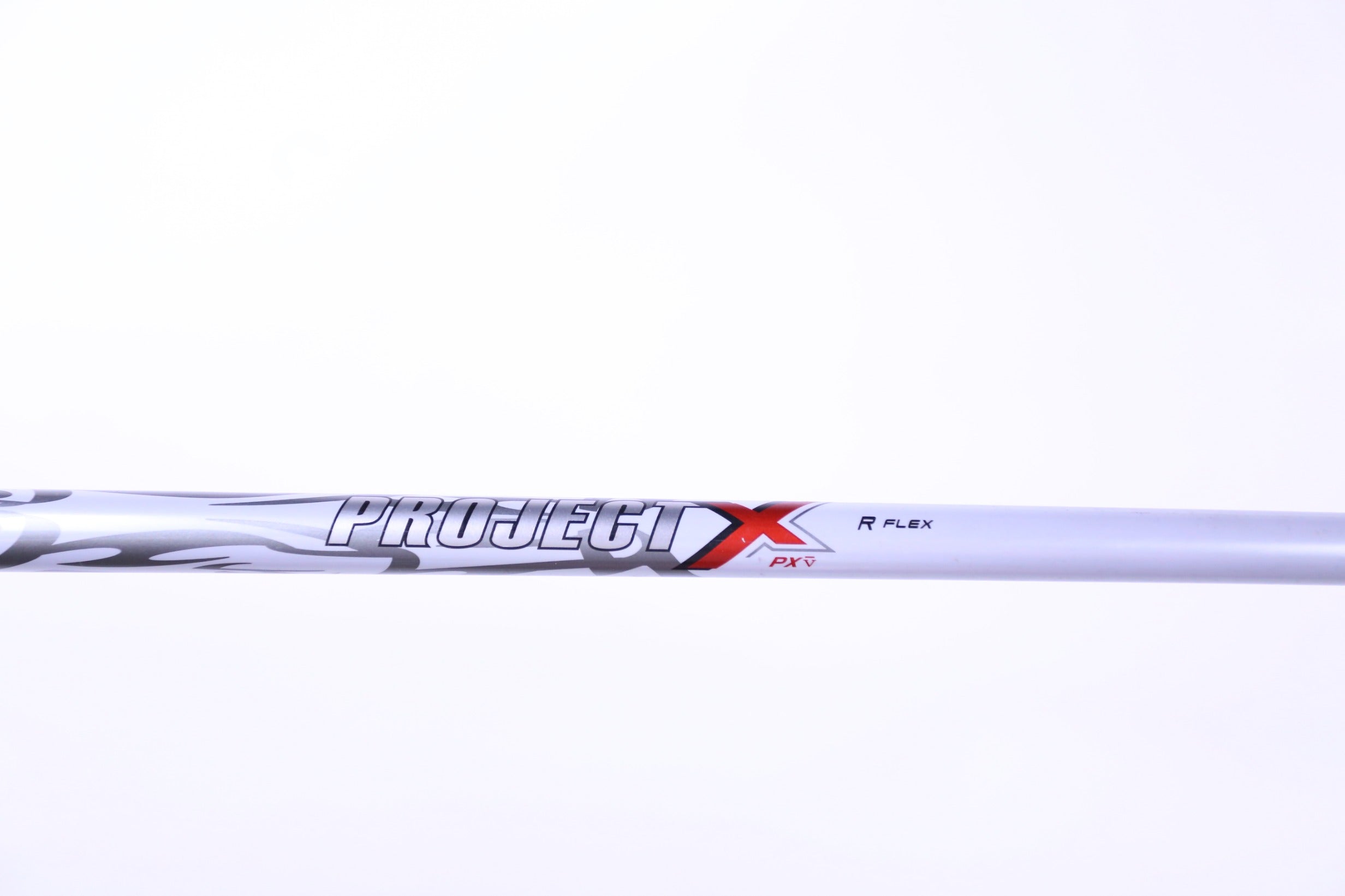 Used Callaway X Hot 2013 4 Wood Golf Club - Right Handed 16.5° Regular Flex | Perfect for Mid-Handicap Golfers & Driving Range Practice