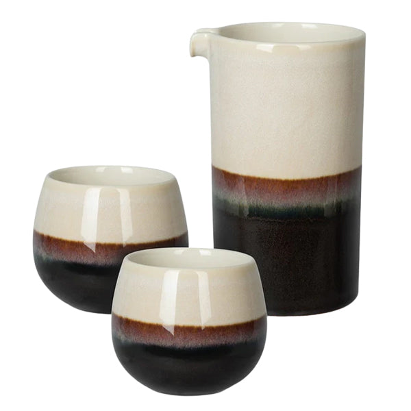 Loveramics Specialty Coffee Gift Set for Brewers - Perfect for Home Baristas & Coffee Enthusiasts