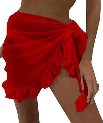 Red2