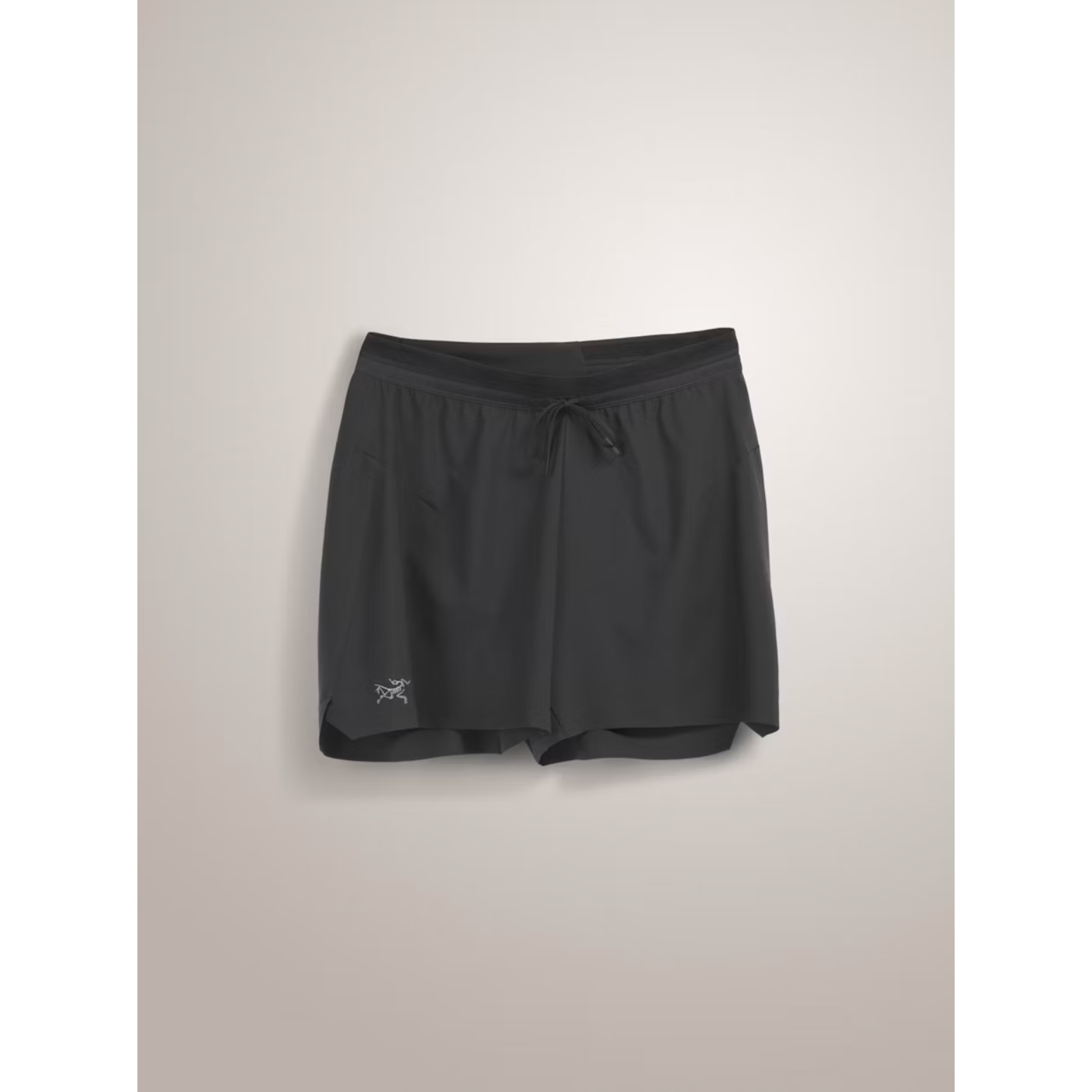 Arc'teryx Men's Norvan Short 5 - Lightweight Running Shorts with Built-in Liner, Quick-Dry & Breathable for Trail Running, Hiking & Outdoor Activities