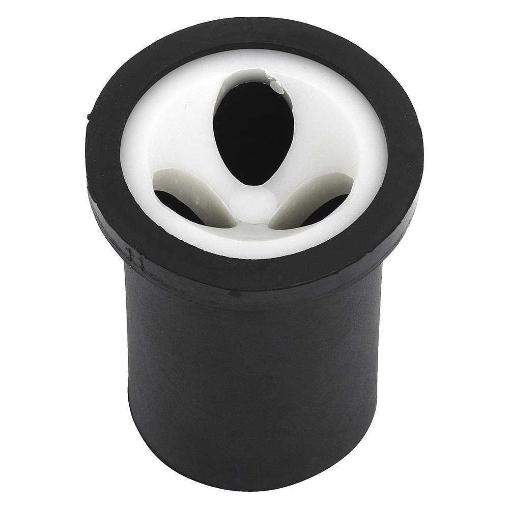 American Standard Vacuum Breaker Kit - 1-1/2 Inch Slip Rubber for Plumbing & Irrigation Systems | Prevents Backflow in Water Supply Lines