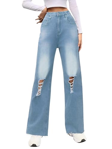 Light Blue-26