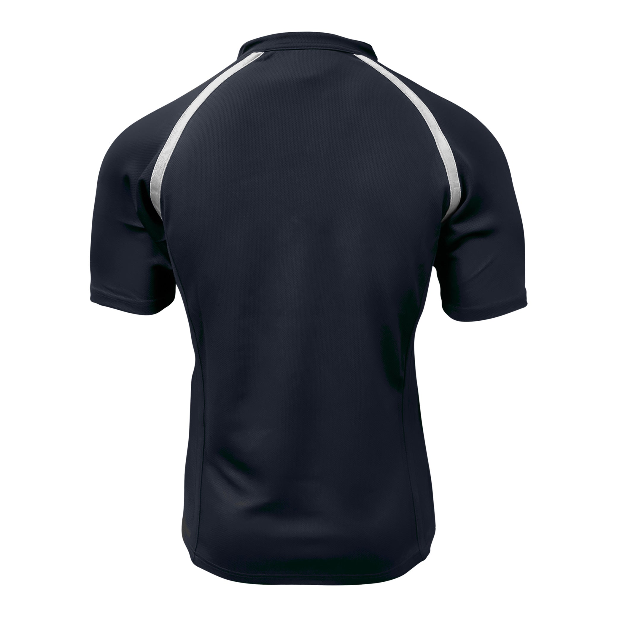 Beacon Hill RFC XACT II Youth Soccer Jersey - Lightweight & Breathable for Kids - Perfect for Training, Matches & Team Sports