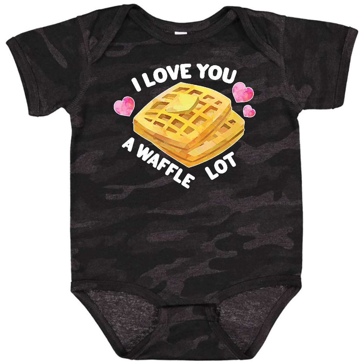 Inktastic Valentine's Day 