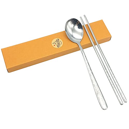 Silver Orange