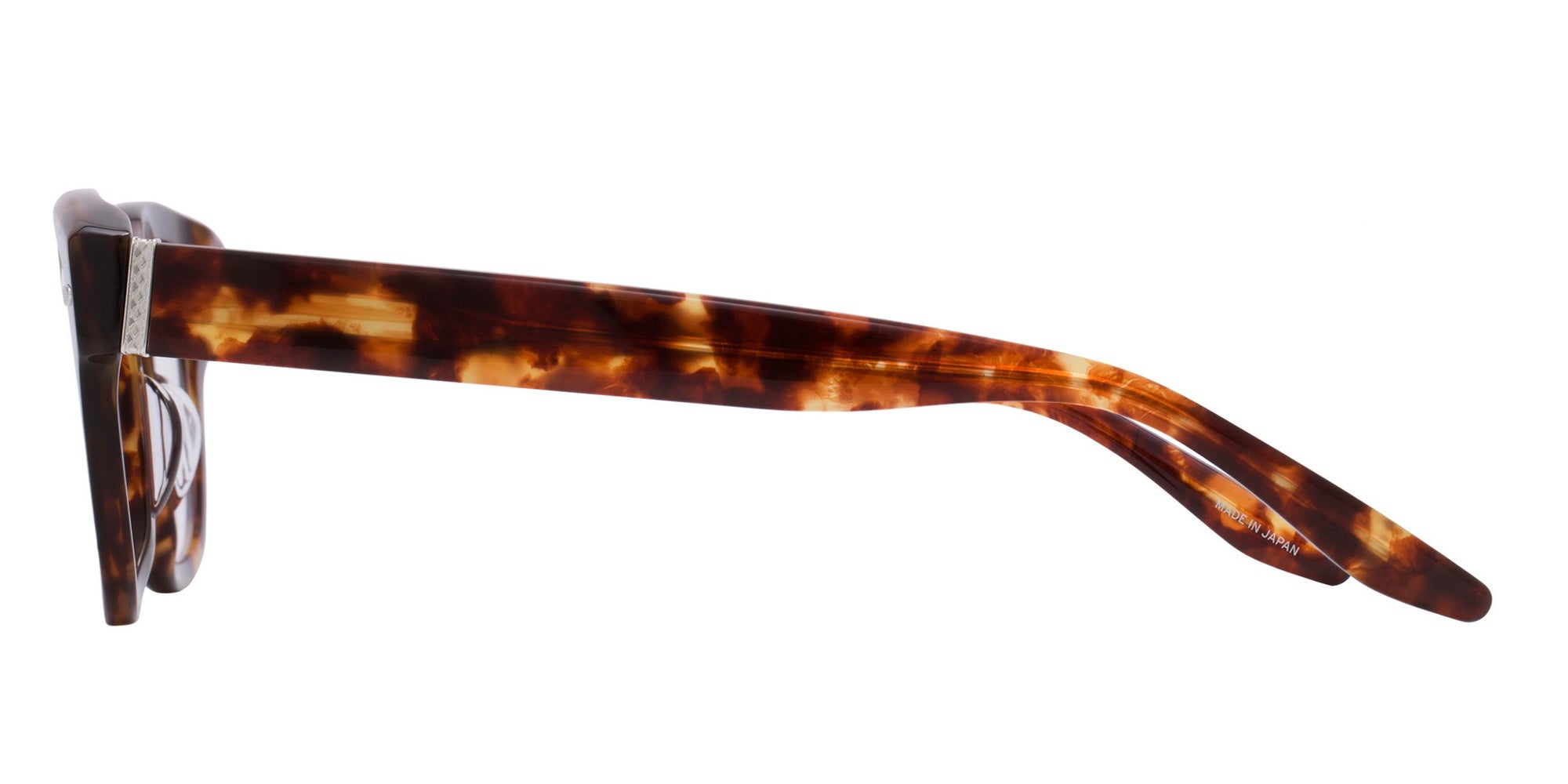Barton Perreira Demarco BP50036I Premium Sunglasses - UV Protection Polarized Lenses for Men & Women - Perfect for Driving, Beach, and Outdoor Activities