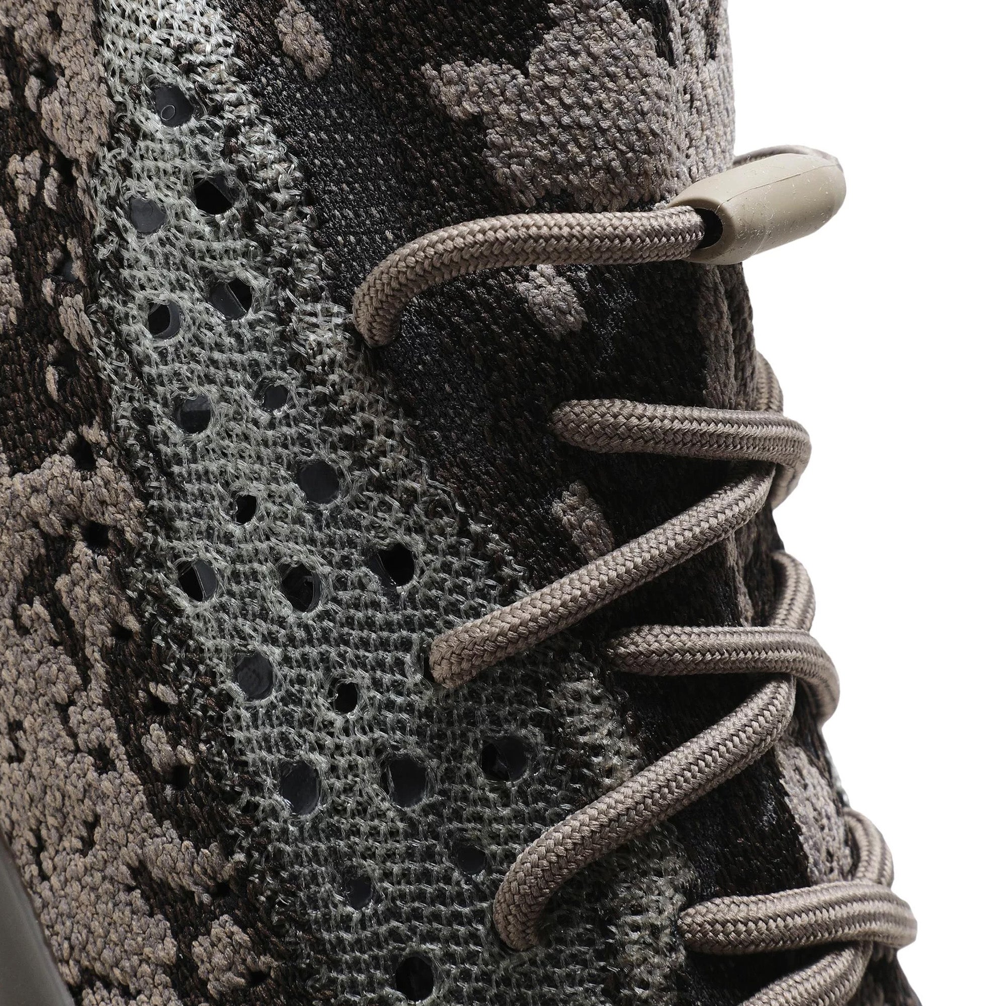 Adidas Yeezy Boost 380 'Stone Salt' Sneakers - Men's Running Shoes 2021 Edition - Comfortable Lightweight Athletic Footwear for Jogging, Gym & Casual Wear