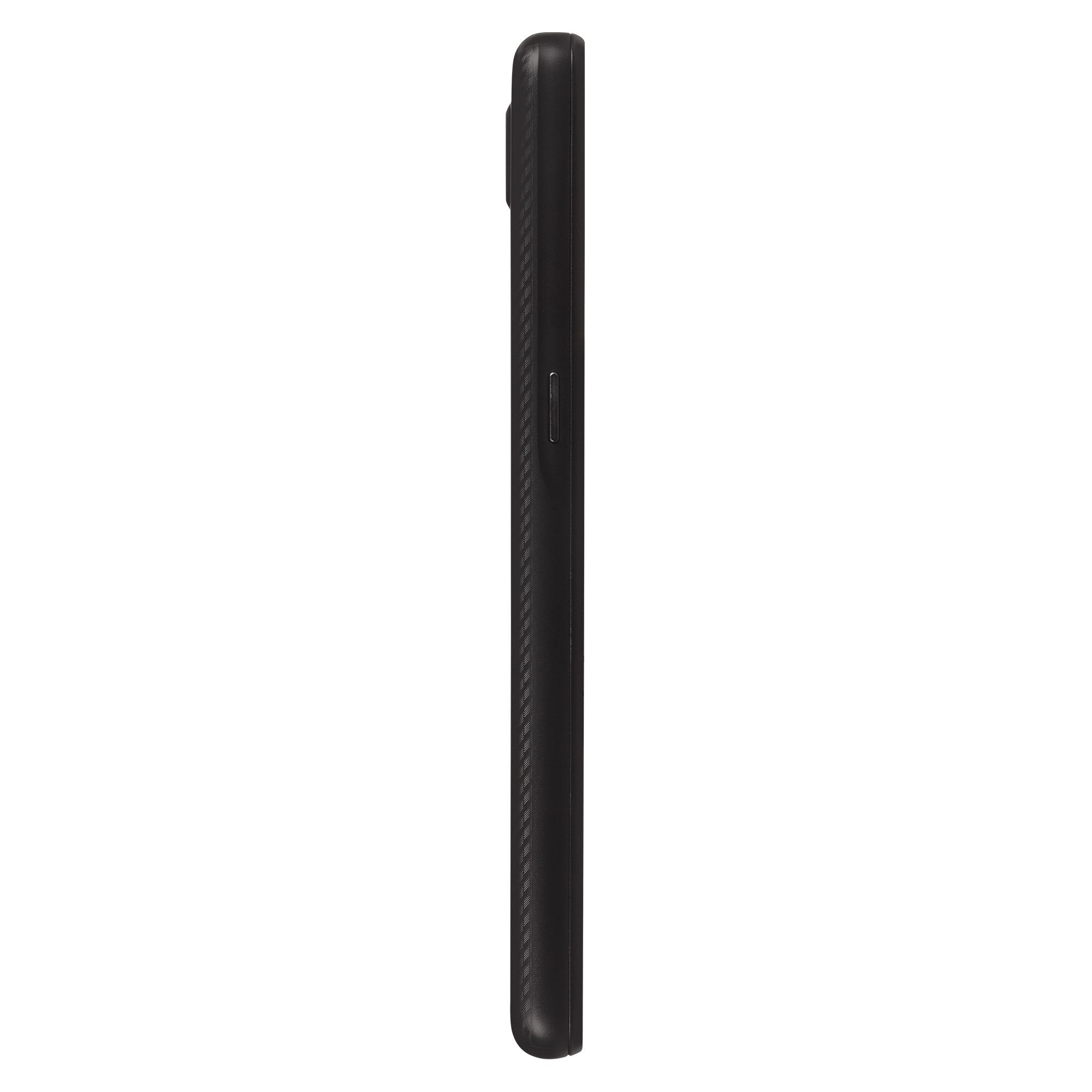 TCL A3 5.5