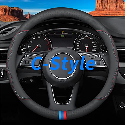 C-Style