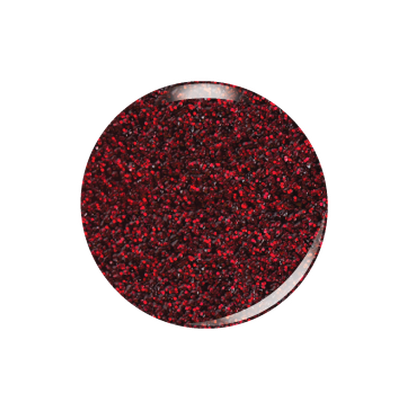 Gel Polish G552 Dream Illusion - Long Lasting UV LED Nail Polish for Salon & Home Manicures - Perfect for Nail Art, DIY Nails & Professional Use