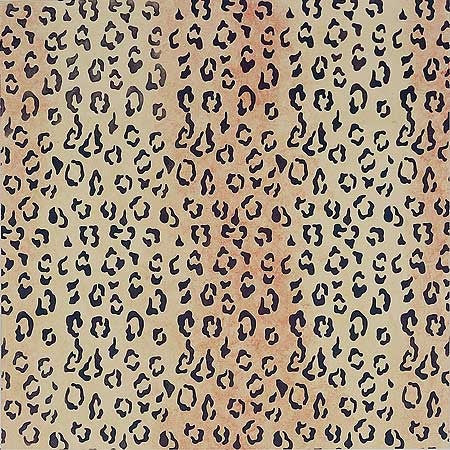Spots All Over Furniture Stencil - DIY Home Decor Stencils for Wood, Walls & Fabric - Perfect for Upcycling Furniture, Craft Projects & Wall Art