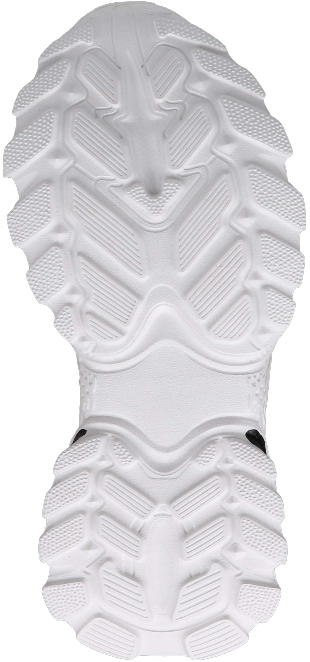 BRONAX Boys' Tennis Shoes for Little & Big Kids - Comfortable Lightweight Sneakers for Running, Sports & Everyday Play