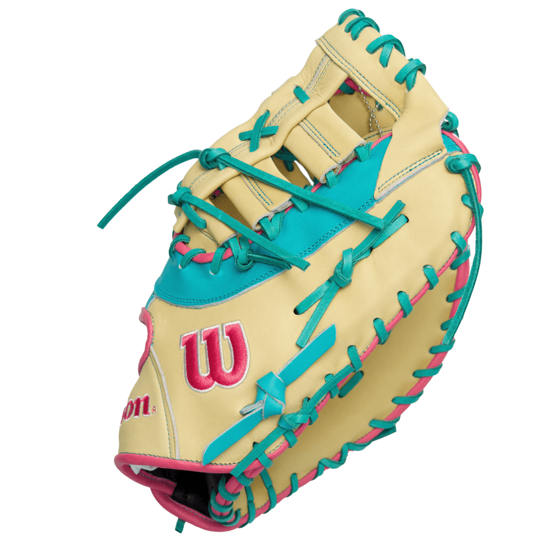 Wilson A2000 1679 LE 12.5