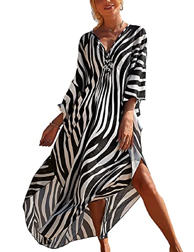 D-zebra Stripe