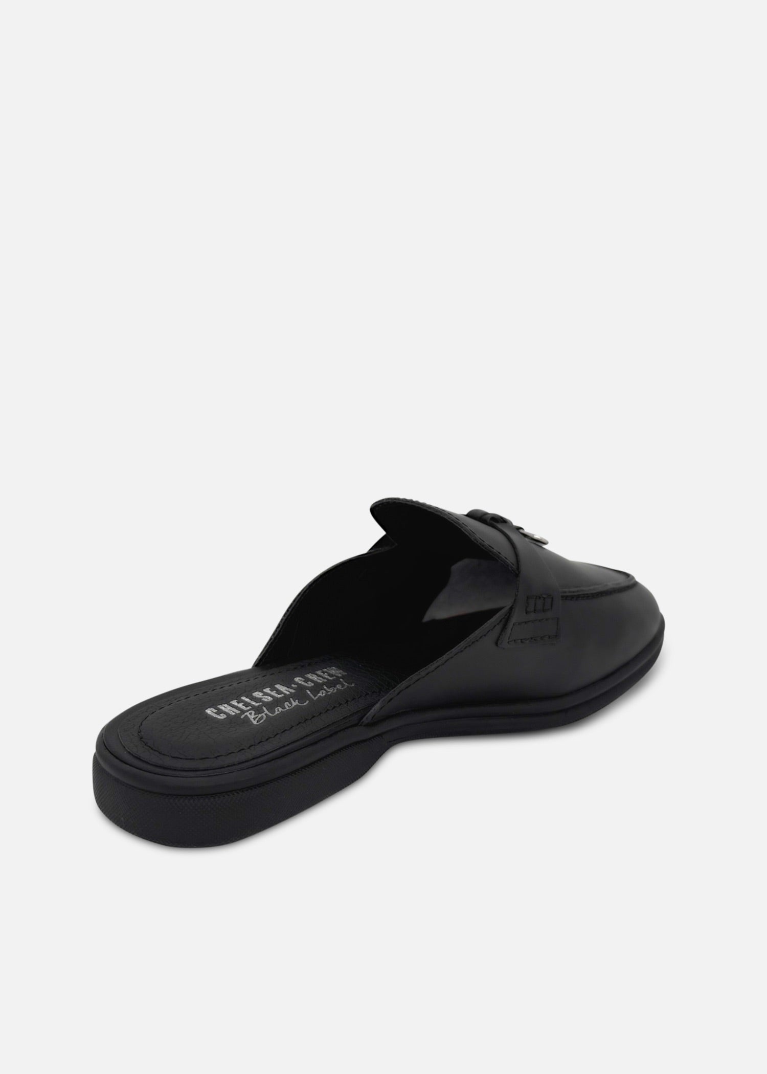 Lasso Slip On Loafers for Men - Comfortable Casual Shoes with Memory Foam - Perfect for Office, Travel & Everyday Wear