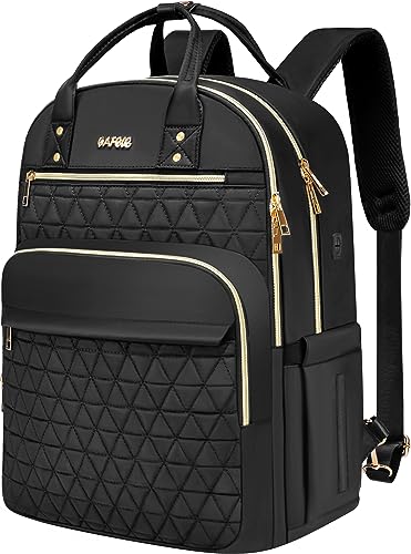 3303h-quilted Black-02